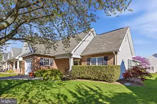 105 Cranberry Ct, Winchester, VA 22602 - Photo 3