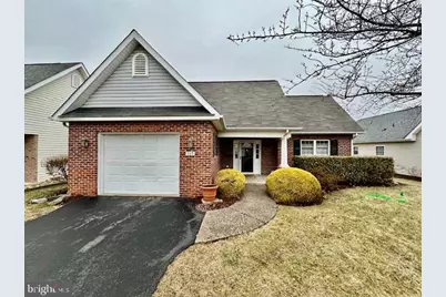 105 Cranberry Court, Winchester, VA 22602 - Photo 1