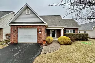 105 Cranberry Ct, Winchester, VA 22602 - Photo 1