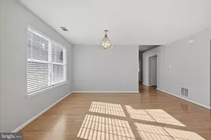 105 Cranberry Ct, Winchester, VA 22602 - Photo 13