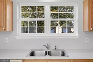 105 Cranberry Ct, Winchester, VA 22602 - Photo 19