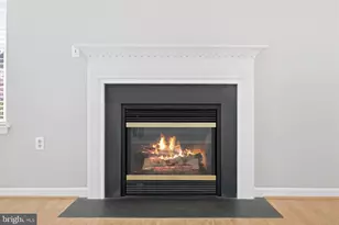 105 Cranberry Ct, Winchester, VA 22602 - Photo 11