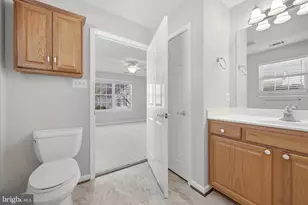 105 Cranberry Ct, Winchester, VA 22602 - Photo 25