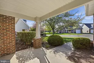 105 Cranberry Ct, Winchester, VA 22602 - Photo 5