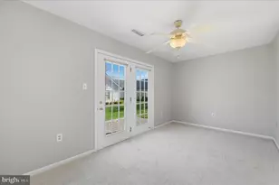 105 Cranberry Ct, Winchester, VA 22602 - Photo 21