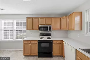 105 Cranberry Ct, Winchester, VA 22602 - Photo 17