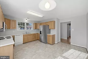 105 Cranberry Ct, Winchester, VA 22602 - Photo 15