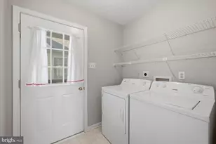 105 Cranberry Ct, Winchester, VA 22602 - Photo 31