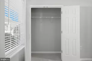 105 Cranberry Ct, Winchester, VA 22602 - Photo 29