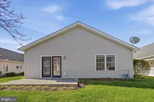 105 Cranberry Ct, Winchester, VA 22602 - Photo 39