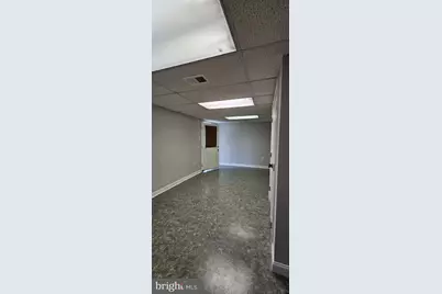 311 Yale Drive, Winchester, VA 22602 - Photo 13