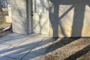 311 Yale Dr, Winchester, VA 22602 - Photo 1