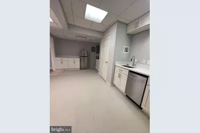 311 Yale Drive, Winchester, VA 22602 - Photo 9