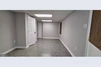 311 Yale Drive, Winchester, VA 22602 - Photo 15