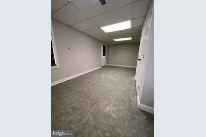 311 Yale Drive, Winchester, VA 22602 - Photo 5