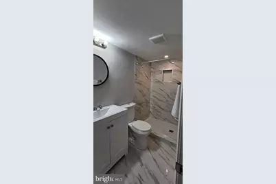 311 Yale Drive, Winchester, VA 22602 - Photo 17