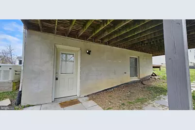 311 Yale Drive, Winchester, VA 22602 - Photo 19