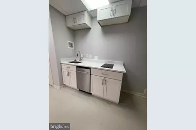 311 Yale Drive, Winchester, VA 22602 - Photo 3