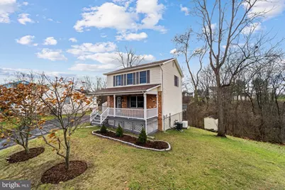 311 Yale Drive, Winchester, VA 22602 - Photo 21