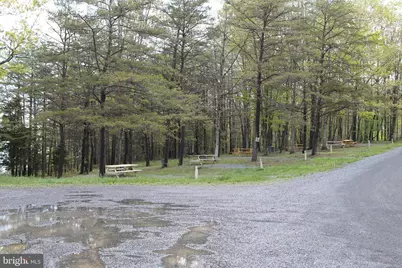 0 Lakeview, Cross Junction, VA 22625 - Photo 81