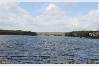 0 Lakeview, Cross Junction, VA 22625 - Photo 79