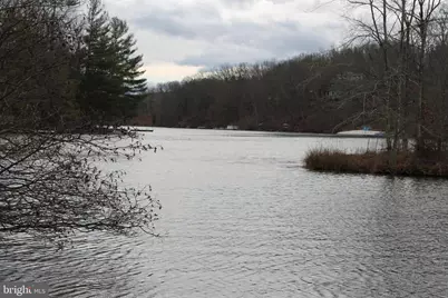 0 Lakeview, Cross Junction, VA 22625 - Photo 25