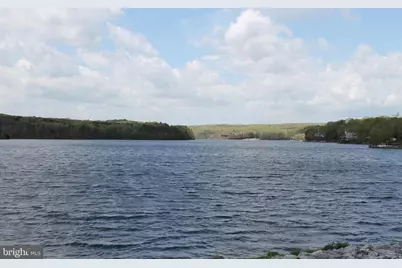 0 Lakeview, Cross Junction, VA 22625 - Photo 87