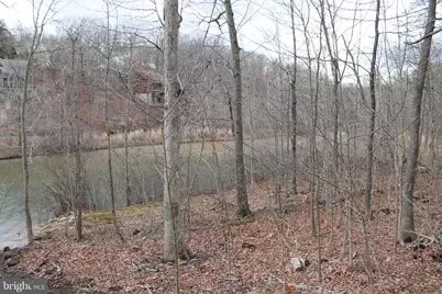 0 Lakeview, Cross Junction, VA 22625 - Photo 63