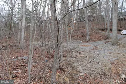 0 Lakeview, Cross Junction, VA 22625 - Photo 61