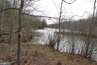 0 Lakeview, Cross Junction, VA 22625 - Photo 21
