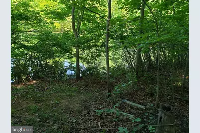 0 Lakeview, Cross Junction, VA 22625 - Photo 13