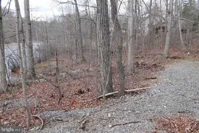 0 Lakeview, Cross Junction, VA 22625 - Photo 53