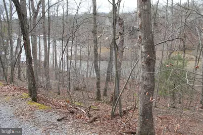 0 Lakeview, Cross Junction, VA 22625 - Photo 69