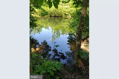 0 Lakeview, Cross Junction, VA 22625 - Photo 1