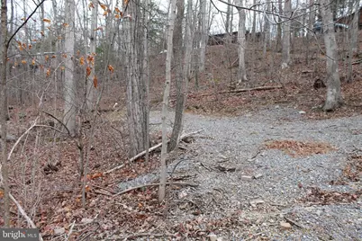 0 Lakeview, Cross Junction, VA 22625 - Photo 55