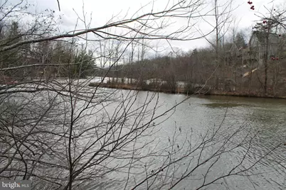 0 Lakeview, Cross Junction, VA 22625 - Photo 29
