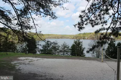 0 Lakeview, Cross Junction, VA 22625 - Photo 83