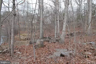 0 Lakeview, Cross Junction, VA 22625 - Photo 59