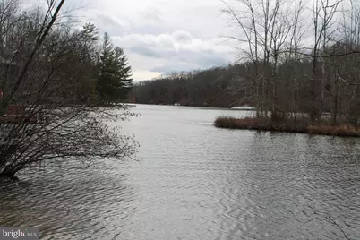 0 Lakeview, Cross Junction, VA 22625 - Photo 23