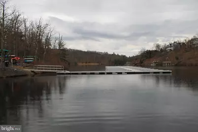 0 Lakeview, Cross Junction, VA 22625 - Photo 89