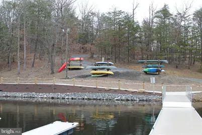 0 Lakeview, Cross Junction, VA 22625 - Photo 93