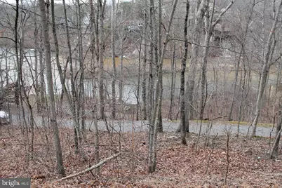 0 Lakeview, Cross Junction, VA 22625 - Photo 43