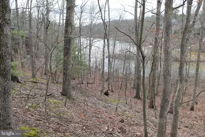 0 Lakeview, Cross Junction, VA 22625 - Photo 71