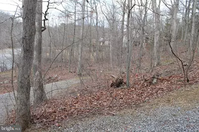 0 Lakeview, Cross Junction, VA 22625 - Photo 51