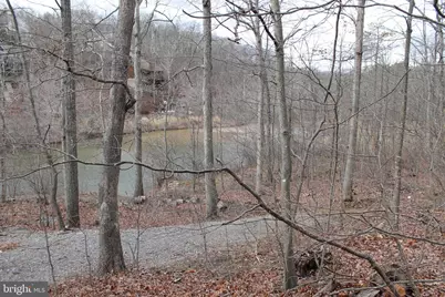 0 Lakeview, Cross Junction, VA 22625 - Photo 65