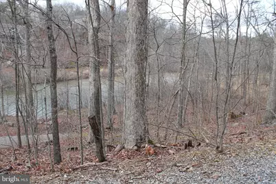 0 Lakeview, Cross Junction, VA 22625 - Photo 49