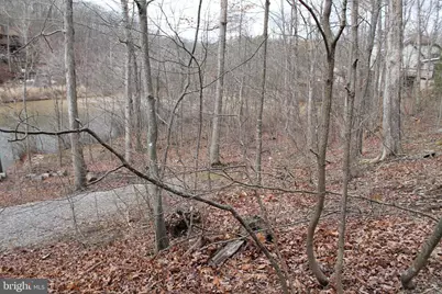 0 Lakeview, Cross Junction, VA 22625 - Photo 67