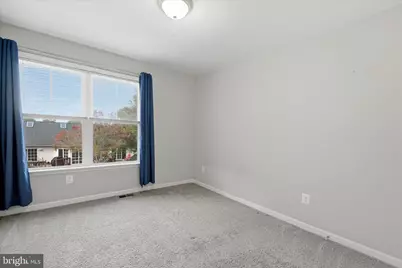 117 Coralyrose Ct, Winchester, VA 22602 - Photo 25