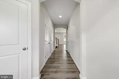 117 Coralyrose Ct, Winchester, VA 22602 - Photo 5