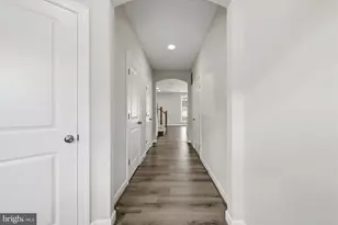 117 Coralyrose Ct, Winchester, VA 22602 - Photo 5
